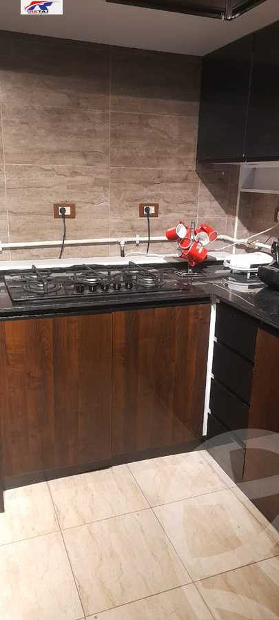 https://aqarmap.com.eg/en/listing/6001145-for-sale-cairo-new-cairo-lrhb-city-mtdd-lrhb-phase-9