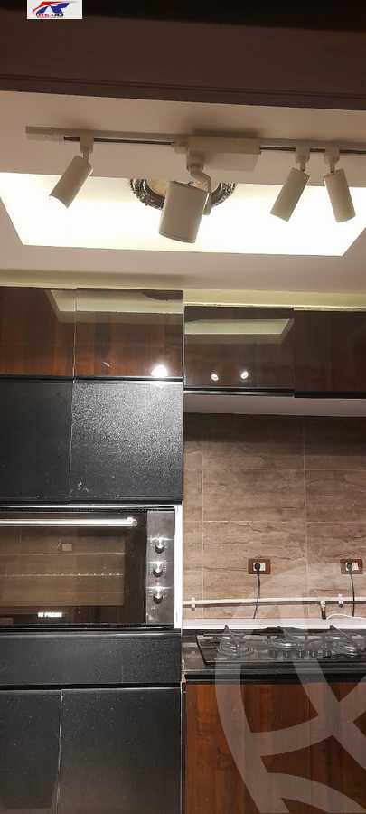 https://aqarmap.com.eg/en/listing/6001145-for-sale-cairo-new-cairo-lrhb-city-mtdd-lrhb-phase-9