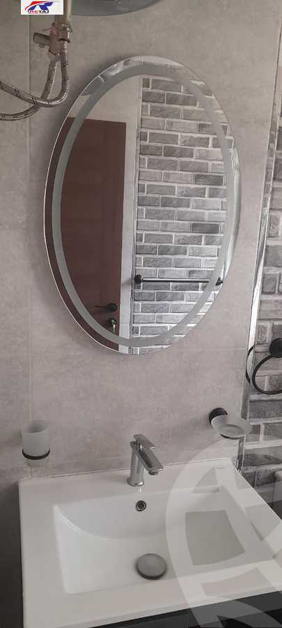 https://aqarmap.com.eg/en/listing/6001145-for-sale-cairo-new-cairo-lrhb-city-mtdd-lrhb-phase-9