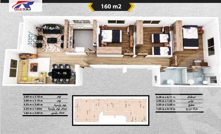 https://aqarmap.com.eg/en/listing/6001178-for-sale-cairo-new-cairo-new-narges