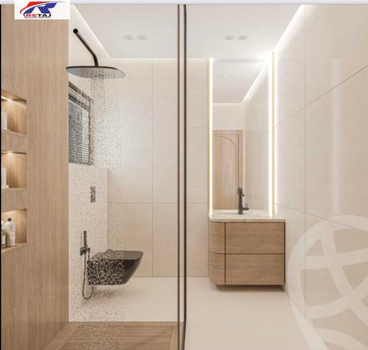 https://aqarmap.com.eg/en/listing/6001178-for-sale-cairo-new-cairo-new-narges
