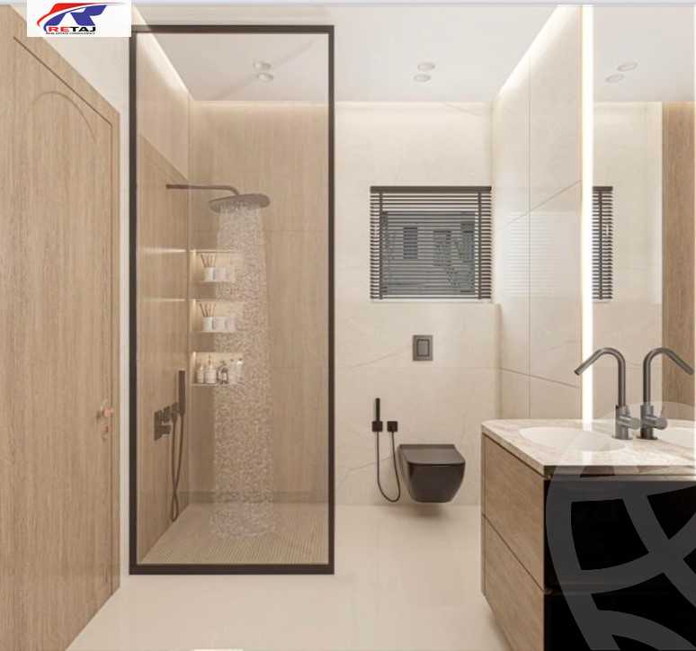 https://aqarmap.com.eg/en/listing/6001178-for-sale-cairo-new-cairo-new-narges