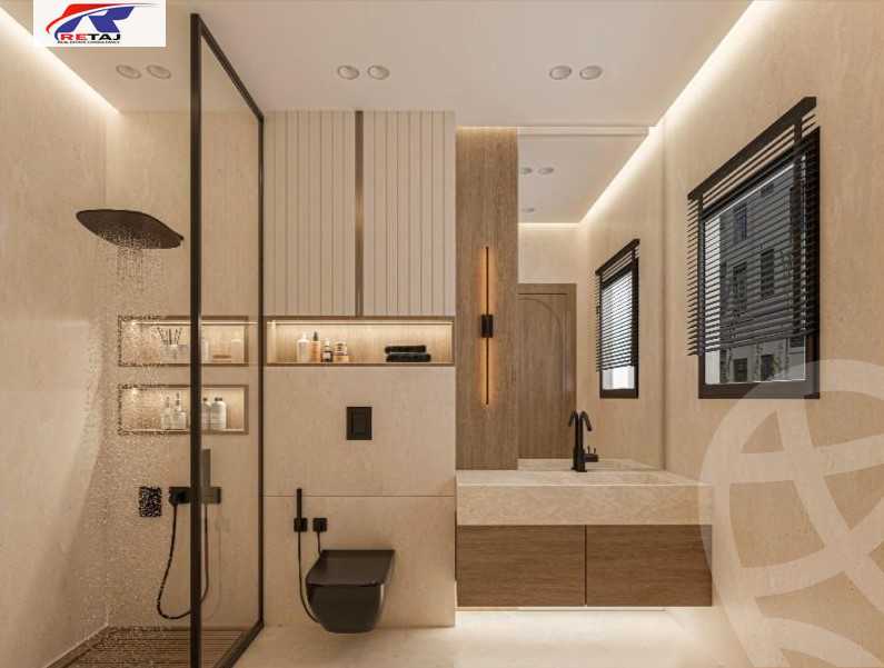 https://aqarmap.com.eg/en/listing/6001178-for-sale-cairo-new-cairo-new-narges