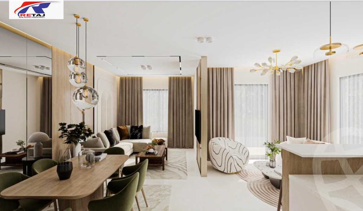 https://aqarmap.com.eg/en/listing/6001178-for-sale-cairo-new-cairo-new-narges