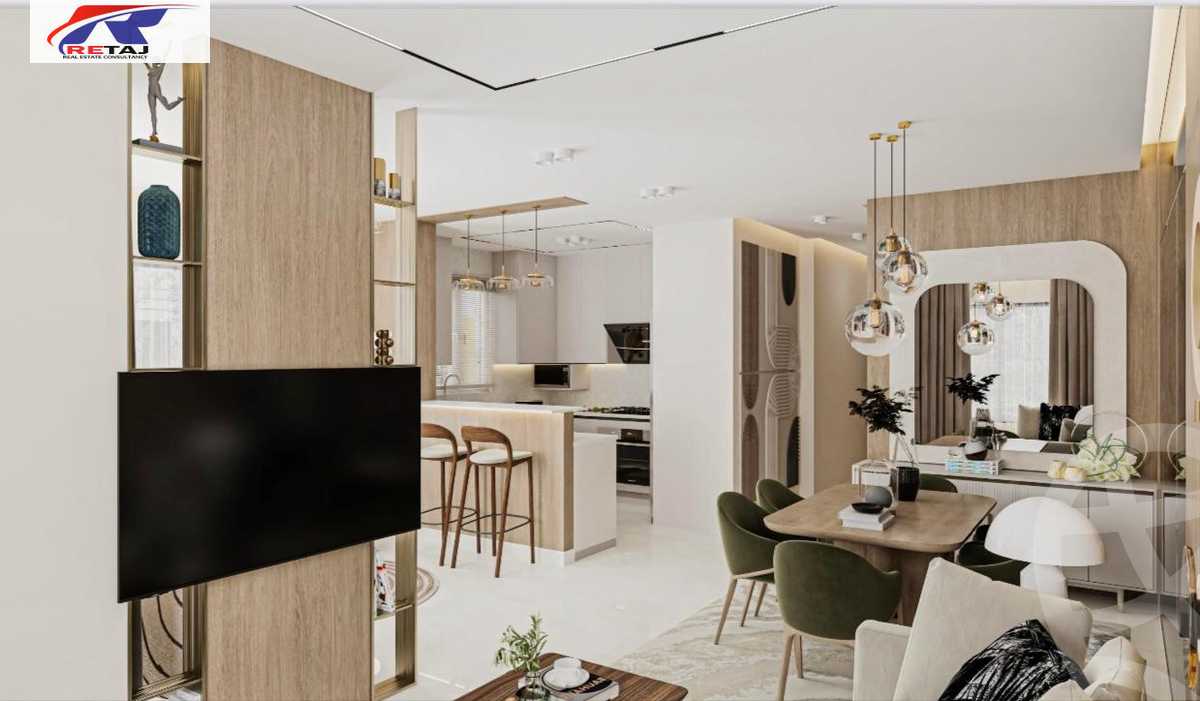 https://aqarmap.com.eg/en/listing/6001178-for-sale-cairo-new-cairo-new-narges