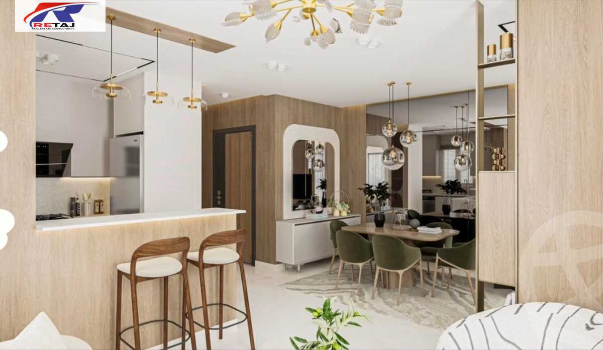https://aqarmap.com.eg/en/listing/6001178-for-sale-cairo-new-cairo-new-narges