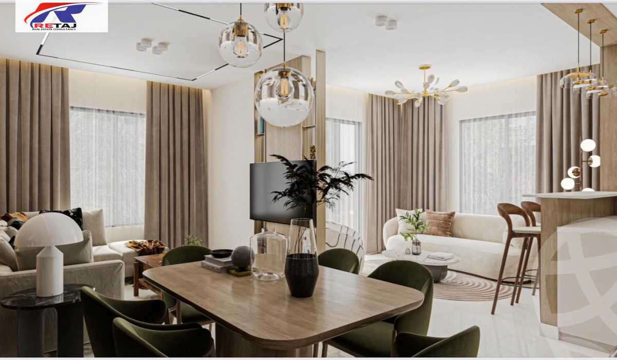 https://aqarmap.com.eg/en/listing/6001178-for-sale-cairo-new-cairo-new-narges