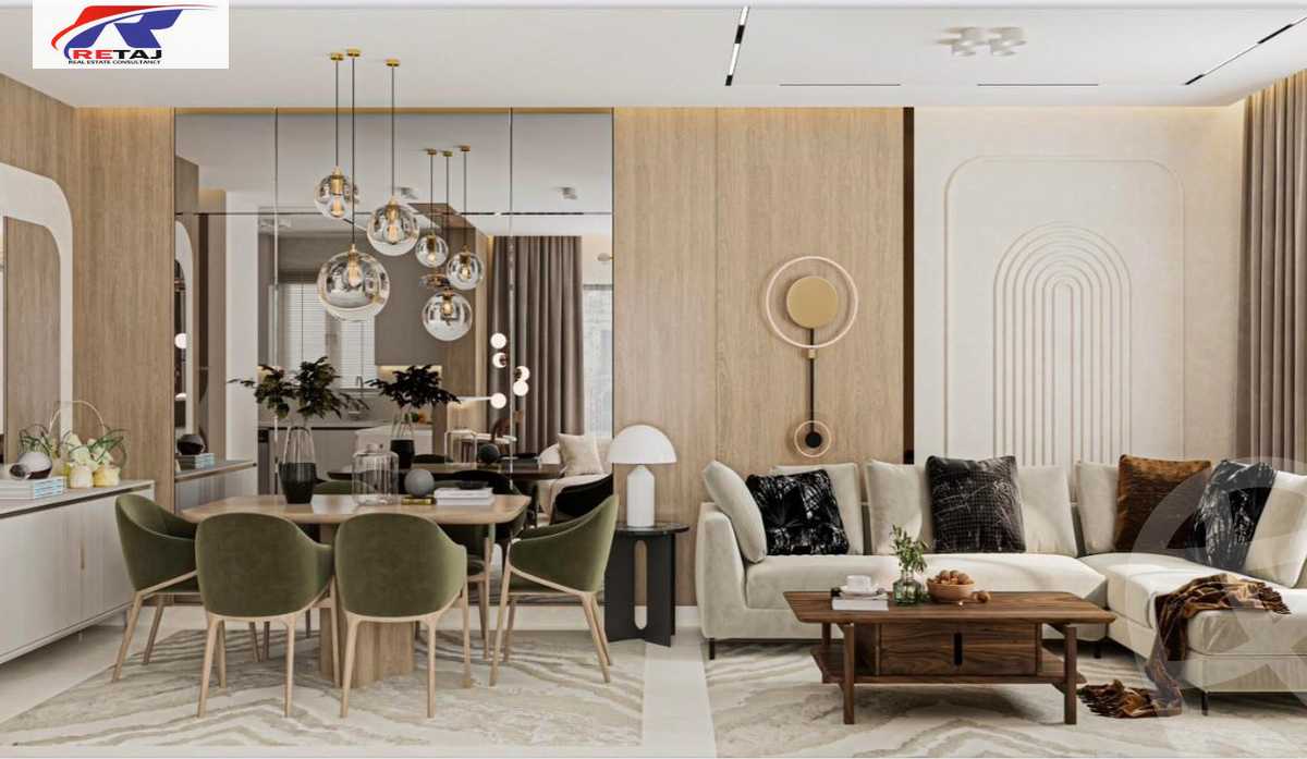 https://aqarmap.com.eg/en/listing/6001178-for-sale-cairo-new-cairo-new-narges
