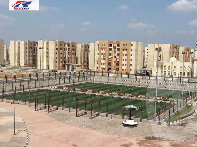 https://aqarmap.com.eg/en/listing/6001206-for-sale-cairo-al-oubour-l-bwr-ljdyd-hy-lkrm