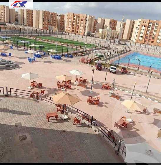https://aqarmap.com.eg/en/listing/6001206-for-sale-cairo-al-oubour-l-bwr-ljdyd-hy-lkrm