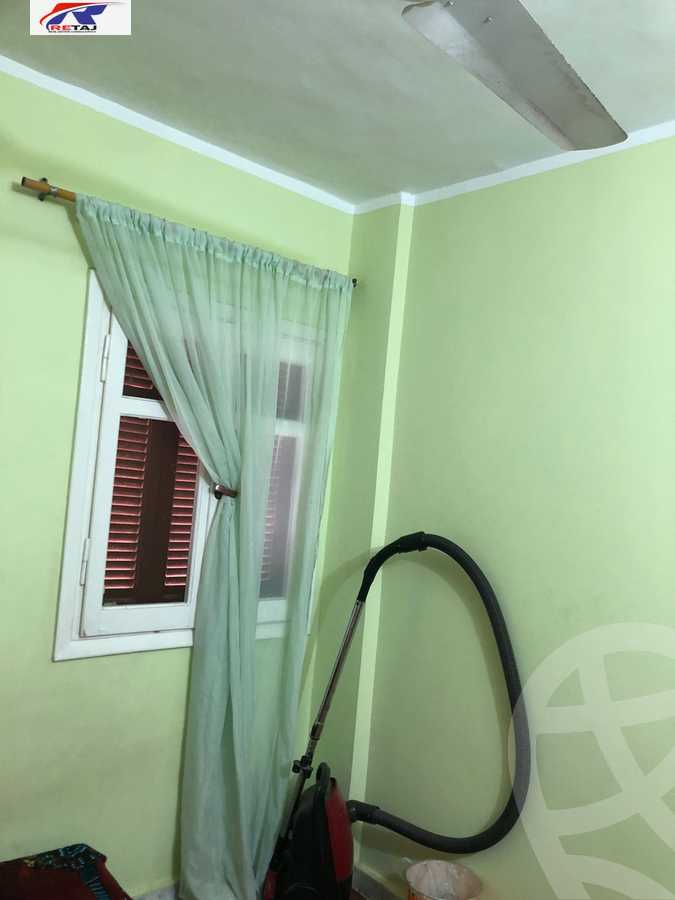 https://aqarmap.com.eg/en/listing/6001206-for-sale-cairo-al-oubour-l-bwr-ljdyd-hy-lkrm