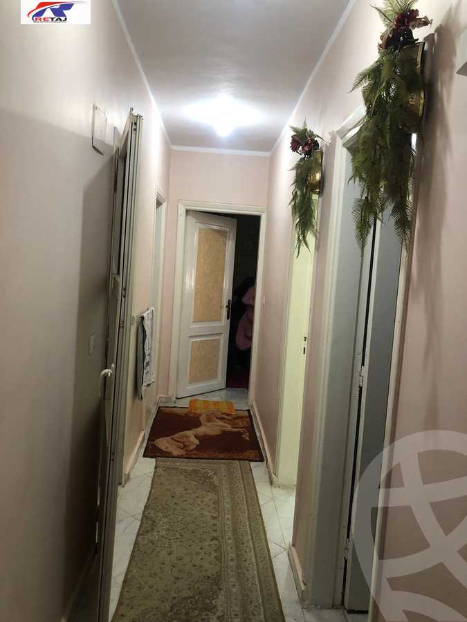https://aqarmap.com.eg/en/listing/6001206-for-sale-cairo-al-oubour-l-bwr-ljdyd-hy-lkrm