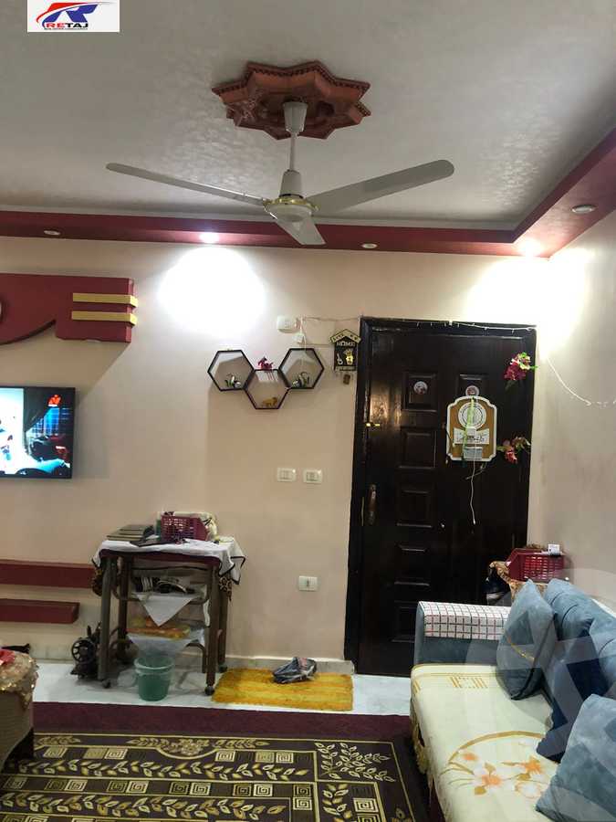 https://aqarmap.com.eg/en/listing/6001206-for-sale-cairo-al-oubour-l-bwr-ljdyd-hy-lkrm