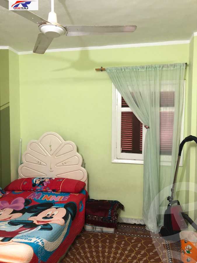 https://aqarmap.com.eg/en/listing/6001206-for-sale-cairo-al-oubour-l-bwr-ljdyd-hy-lkrm