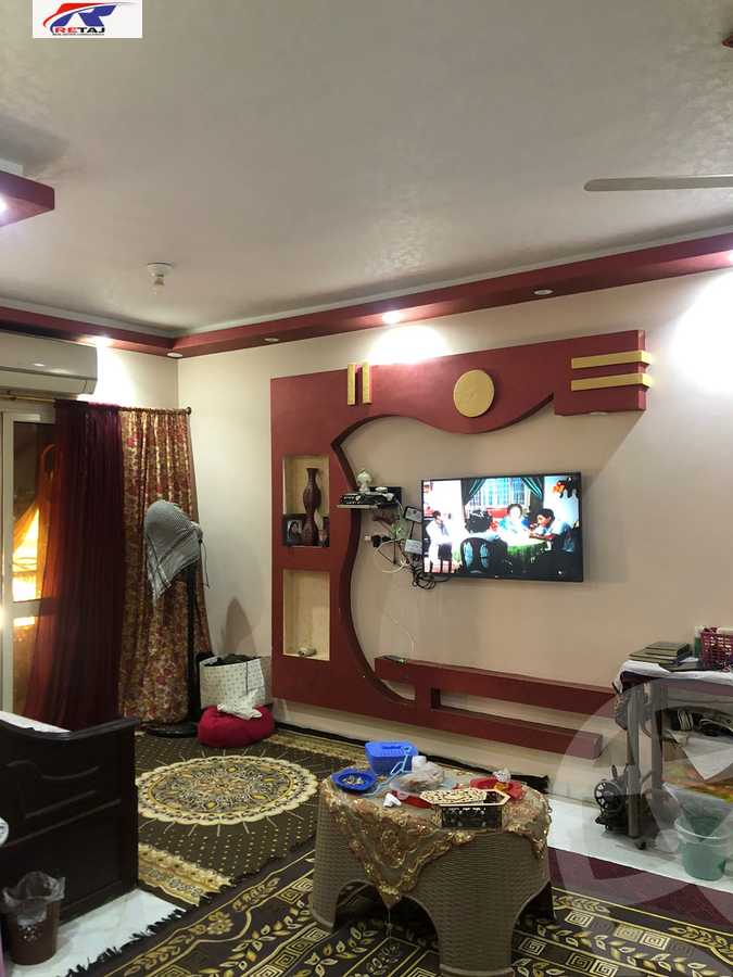 https://aqarmap.com.eg/en/listing/6001206-for-sale-cairo-al-oubour-l-bwr-ljdyd-hy-lkrm