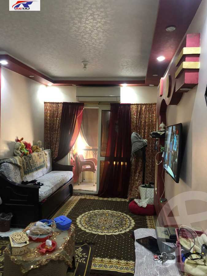 https://aqarmap.com.eg/en/listing/6001206-for-sale-cairo-al-oubour-l-bwr-ljdyd-hy-lkrm