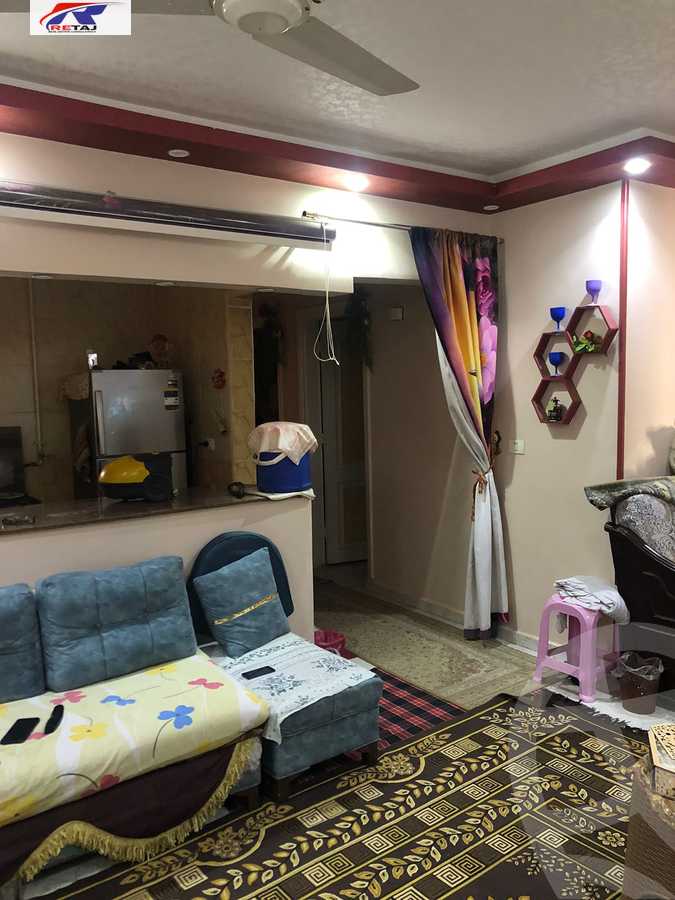 https://aqarmap.com.eg/en/listing/6001206-for-sale-cairo-al-oubour-l-bwr-ljdyd-hy-lkrm
