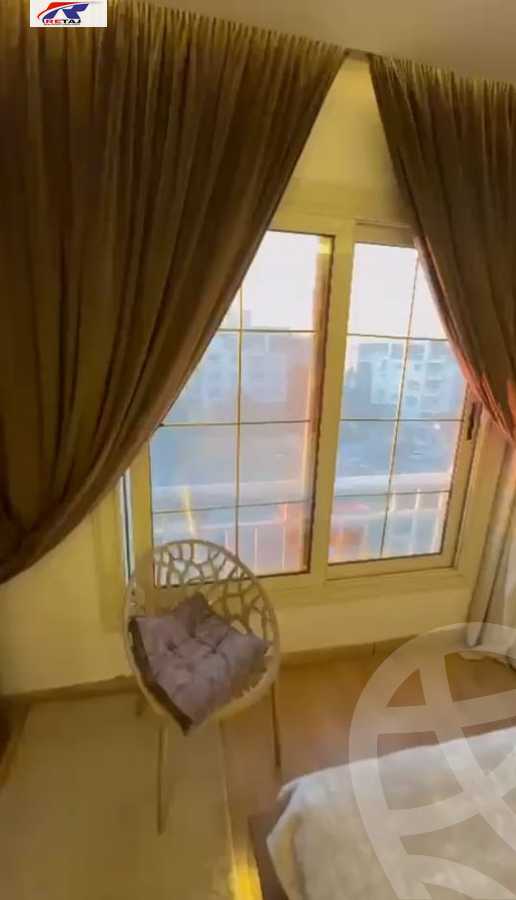 https://aqarmap.com.eg/en/listing/6001234-for-sale-cairo-new-cairo-madinaty-tenth-zone-buildings-group-103