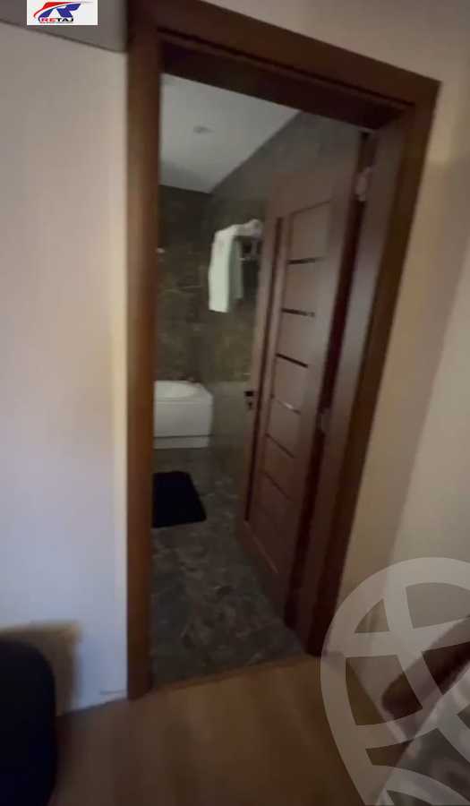 https://aqarmap.com.eg/en/listing/6001234-for-sale-cairo-new-cairo-madinaty-tenth-zone-buildings-group-103