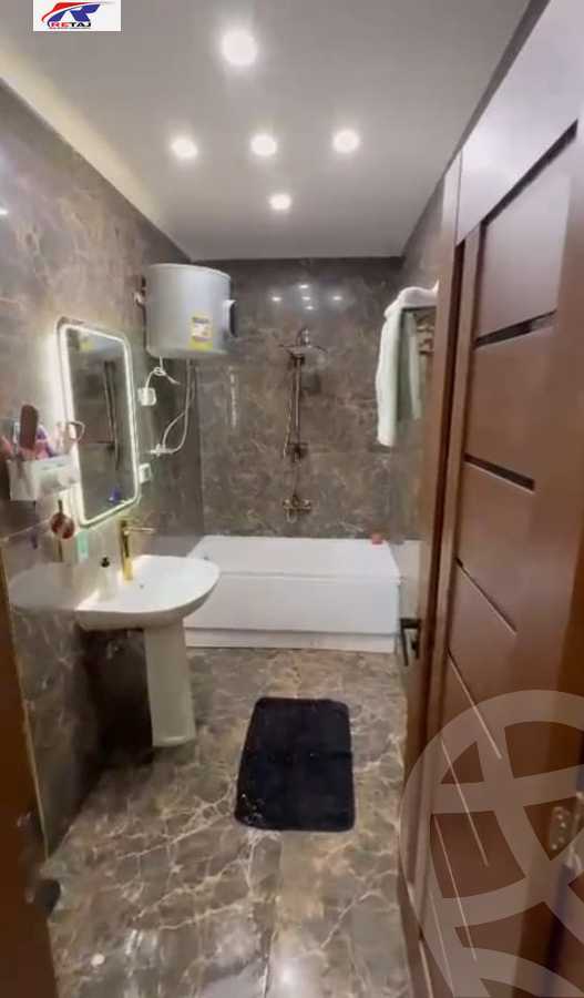 https://aqarmap.com.eg/en/listing/6001234-for-sale-cairo-new-cairo-madinaty-tenth-zone-buildings-group-103