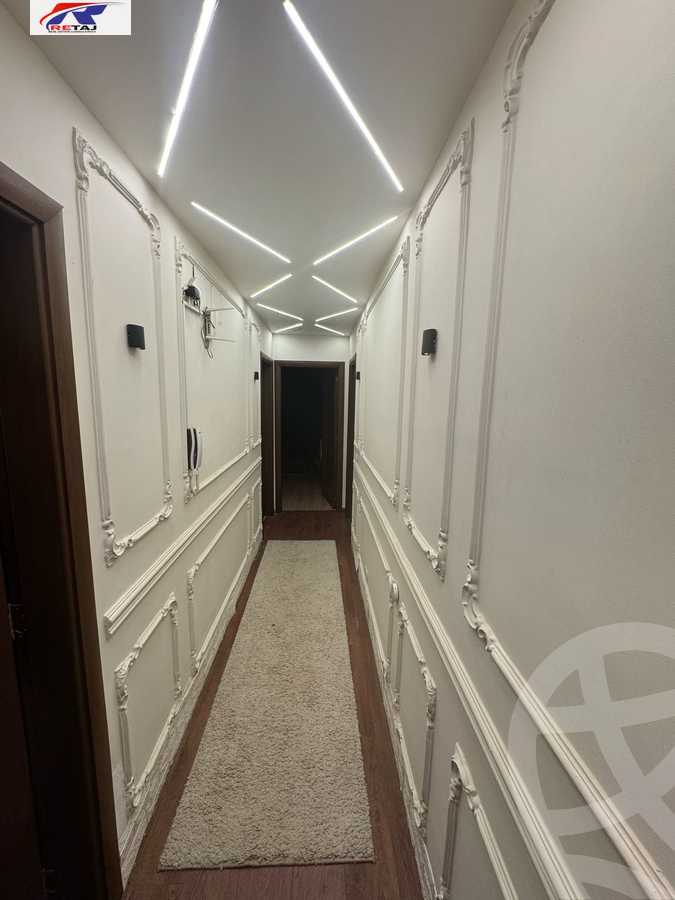 https://aqarmap.com.eg/en/listing/6001234-for-sale-cairo-new-cairo-madinaty-tenth-zone-buildings-group-103