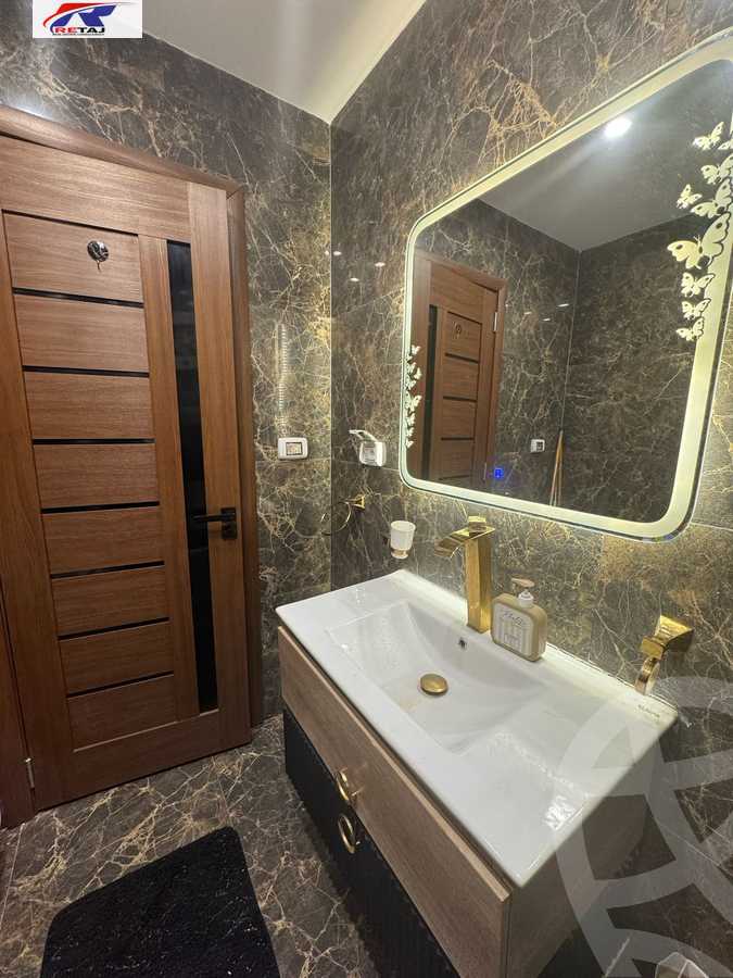 https://aqarmap.com.eg/en/listing/6001234-for-sale-cairo-new-cairo-madinaty-tenth-zone-buildings-group-103