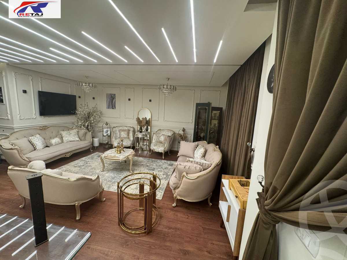 https://aqarmap.com.eg/en/listing/6001234-for-sale-cairo-new-cairo-madinaty-tenth-zone-buildings-group-103