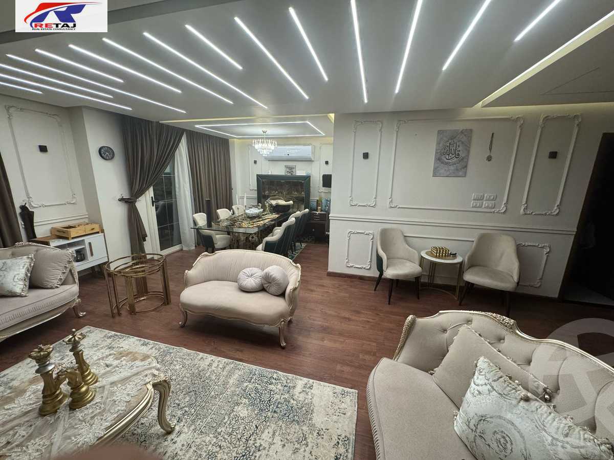 https://aqarmap.com.eg/en/listing/6001234-for-sale-cairo-new-cairo-madinaty-tenth-zone-buildings-group-103
