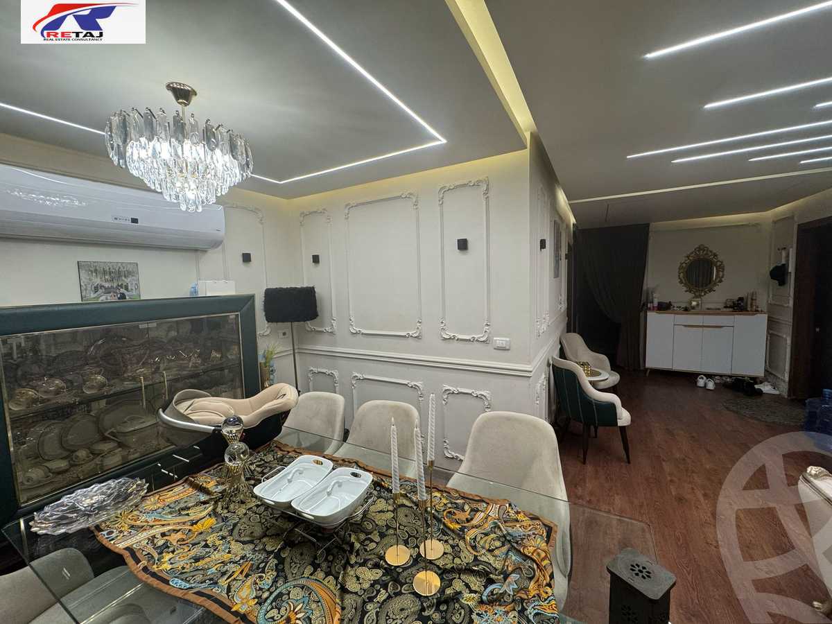 https://aqarmap.com.eg/en/listing/6001234-for-sale-cairo-new-cairo-madinaty-tenth-zone-buildings-group-103