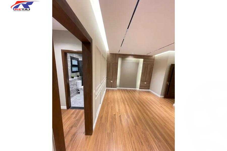 https://aqarmap.com.eg/ar/listing/6001263-for-sale-cairo-new-cairo-llwts-ljdyd