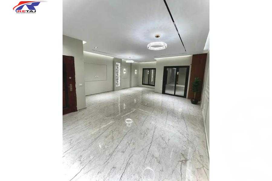 https://aqarmap.com.eg/ar/listing/6001263-for-sale-cairo-new-cairo-llwts-ljdyd
