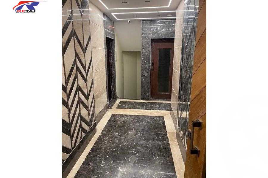 https://aqarmap.com.eg/ar/listing/6001263-for-sale-cairo-new-cairo-llwts-ljdyd