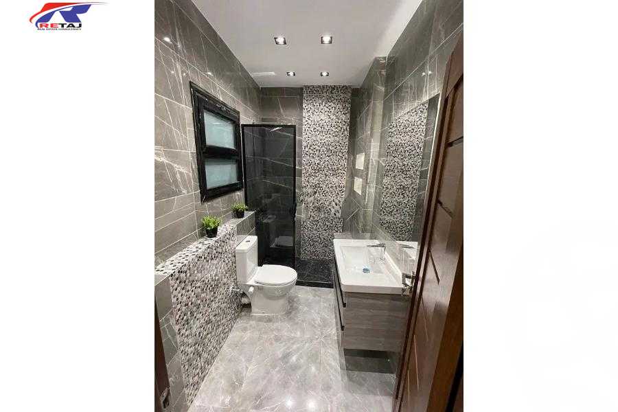 https://aqarmap.com.eg/ar/listing/6001263-for-sale-cairo-new-cairo-llwts-ljdyd