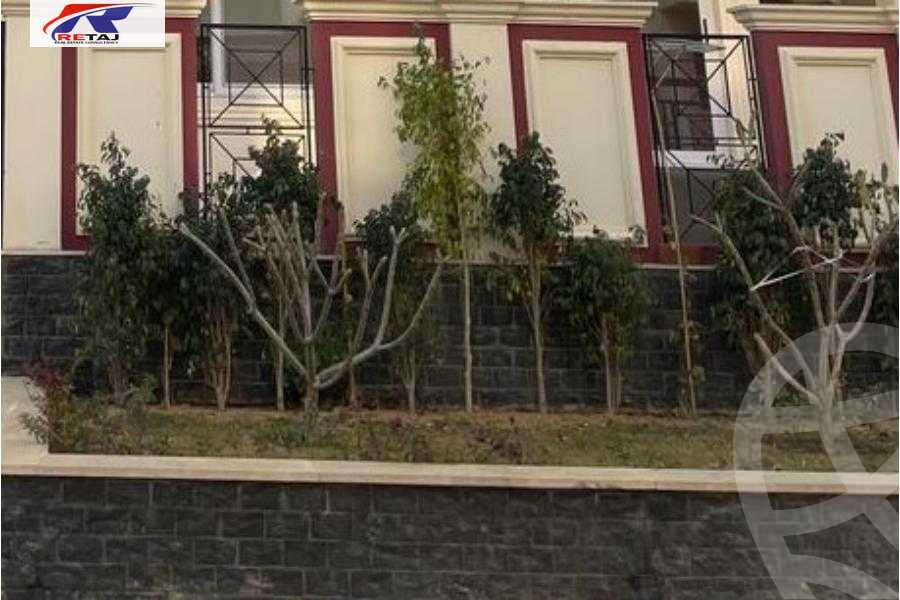 https://aqarmap.com.eg/ar/listing/6001263-for-sale-cairo-new-cairo-llwts-ljdyd