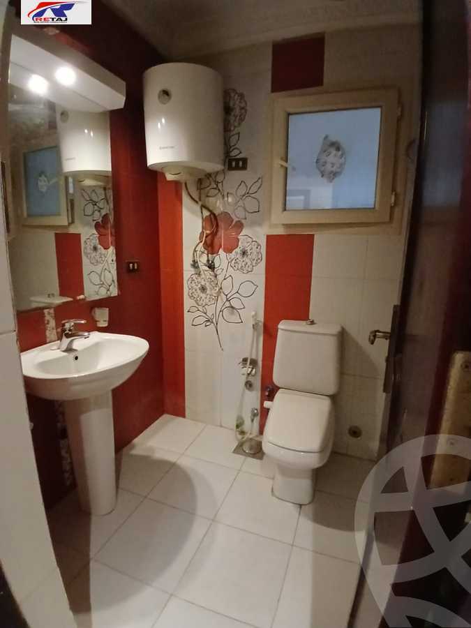 https://aqarmap.com.eg/en/listing/6003087-for-rent-cairo-nasr-city-6th-zone