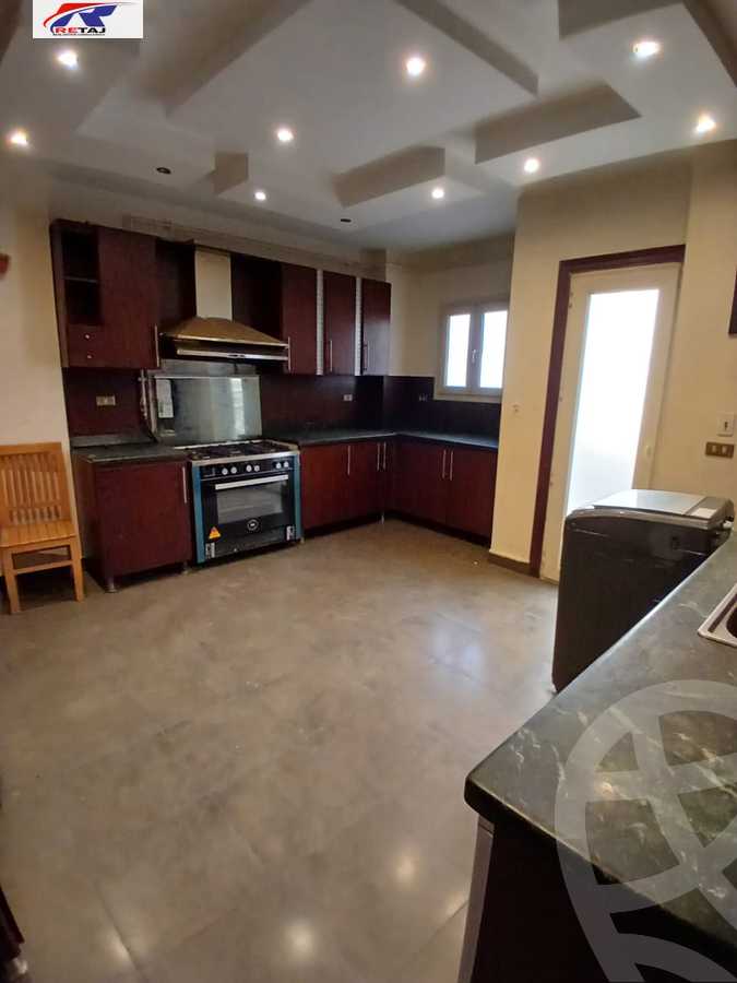 https://aqarmap.com.eg/en/listing/6003087-for-rent-cairo-nasr-city-6th-zone