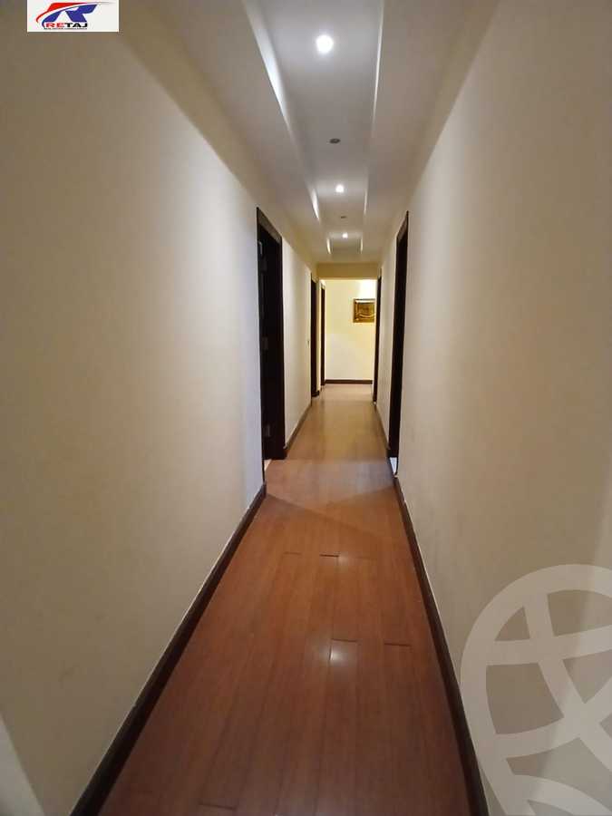 https://aqarmap.com.eg/en/listing/6003087-for-rent-cairo-nasr-city-6th-zone
