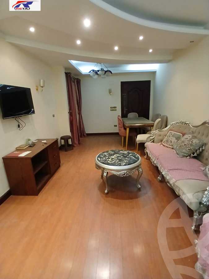 https://aqarmap.com.eg/en/listing/6003087-for-rent-cairo-nasr-city-6th-zone