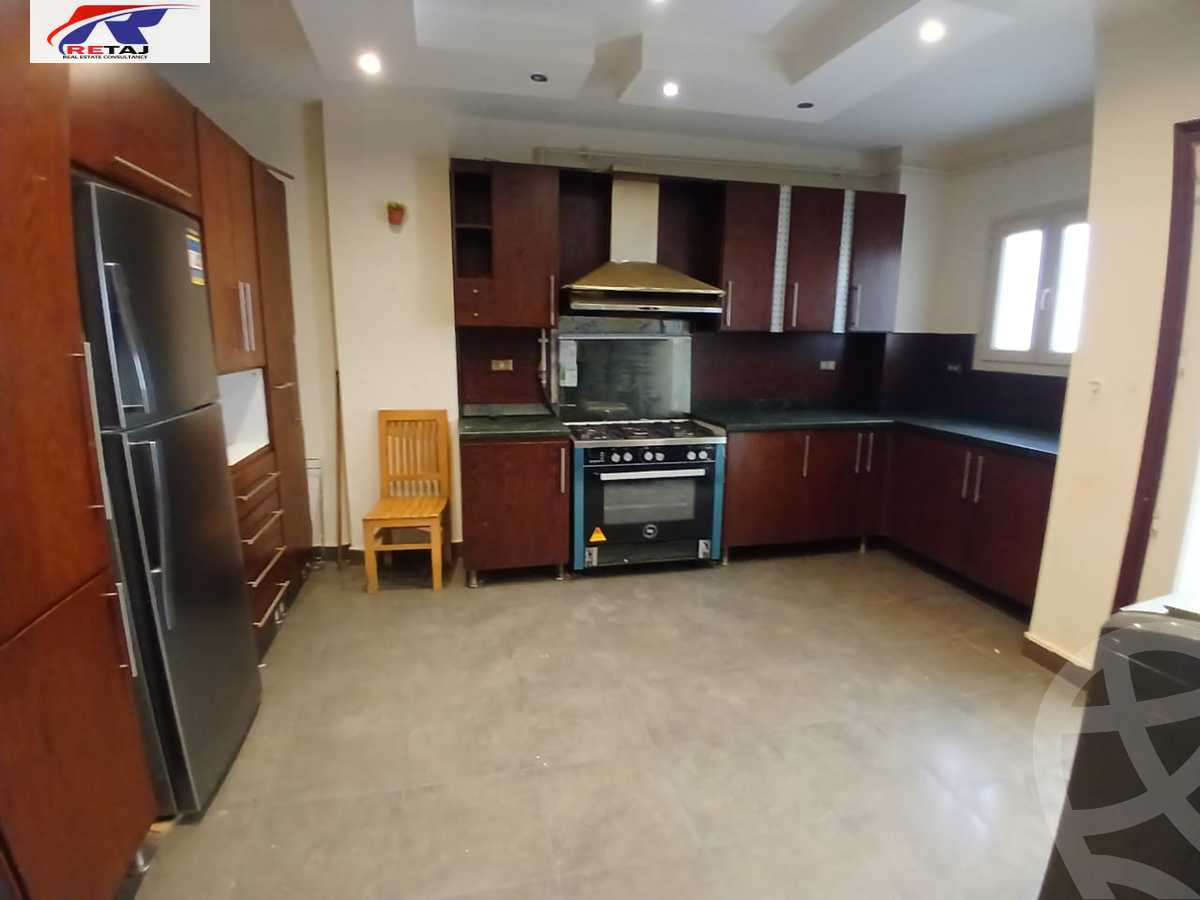 https://aqarmap.com.eg/en/listing/6003087-for-rent-cairo-nasr-city-6th-zone
