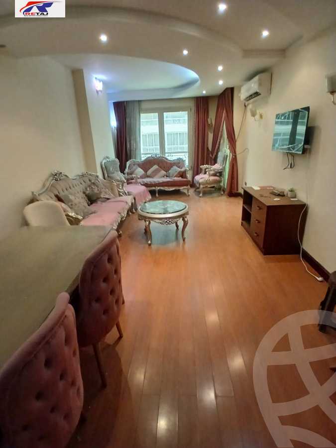 https://aqarmap.com.eg/en/listing/6003087-for-rent-cairo-nasr-city-6th-zone