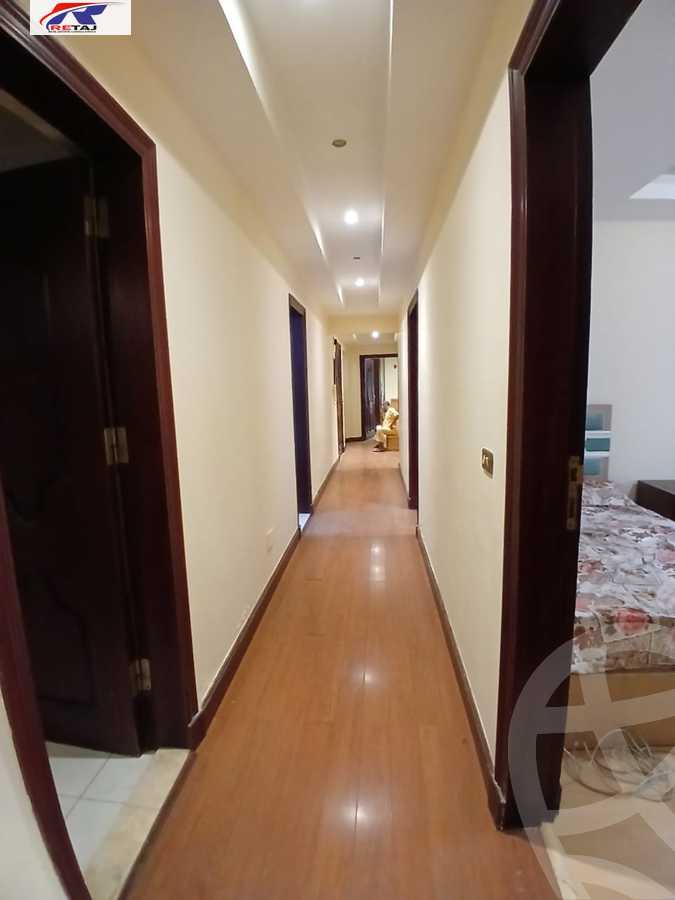https://aqarmap.com.eg/en/listing/6003087-for-rent-cairo-nasr-city-6th-zone