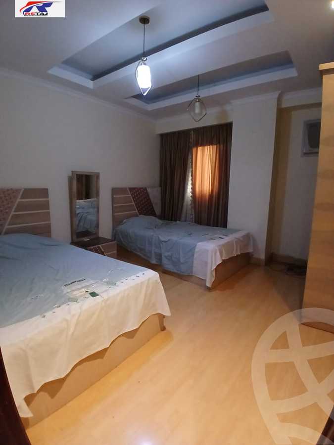 https://aqarmap.com.eg/en/listing/6003087-for-rent-cairo-nasr-city-6th-zone