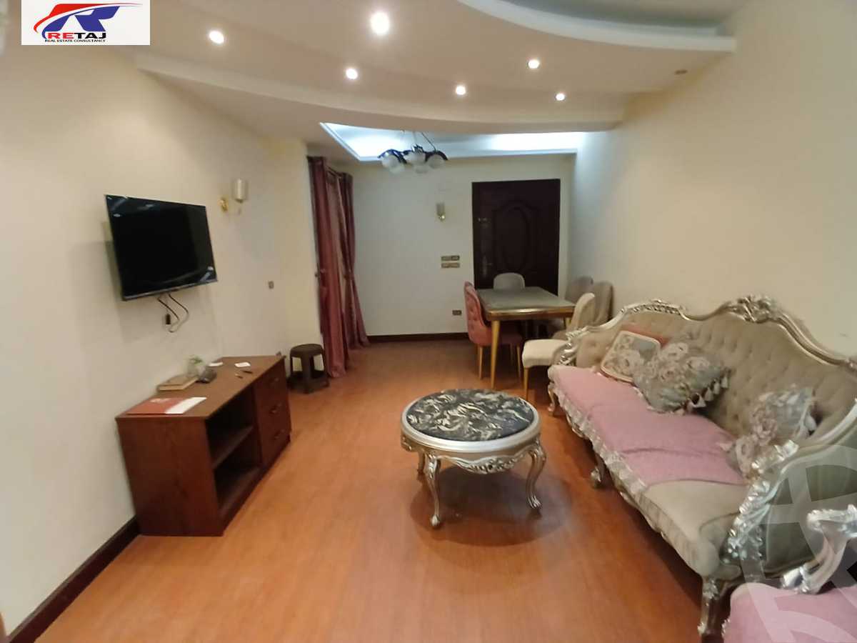 https://aqarmap.com.eg/en/listing/6003087-for-rent-cairo-nasr-city-6th-zone