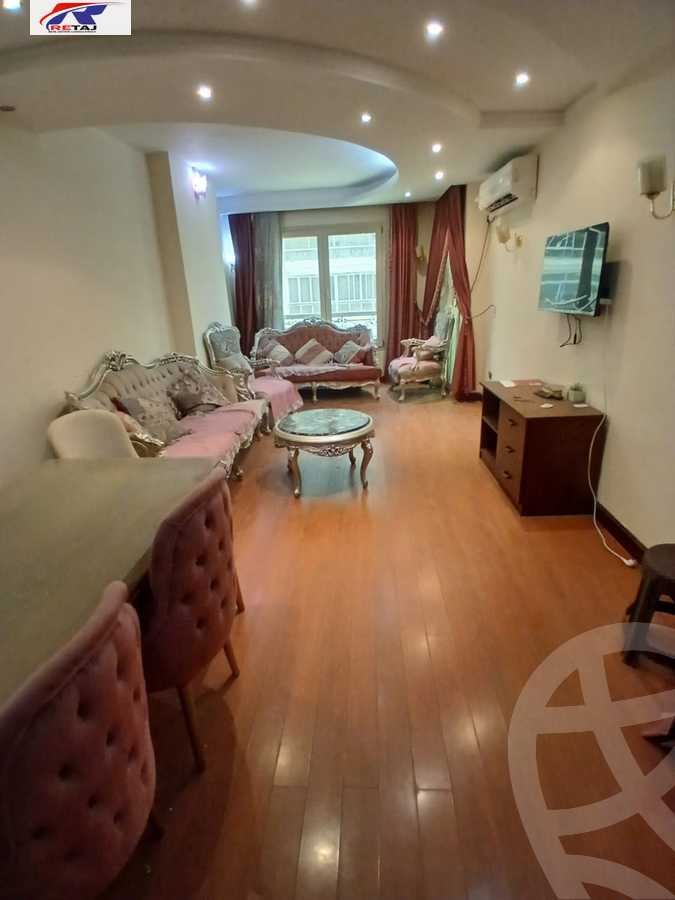 https://aqarmap.com.eg/en/listing/6003087-for-rent-cairo-nasr-city-6th-zone