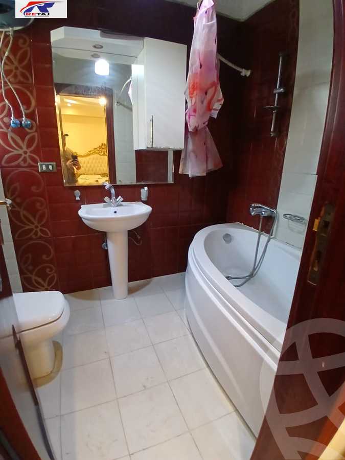 https://aqarmap.com.eg/en/listing/6003087-for-rent-cairo-nasr-city-6th-zone
