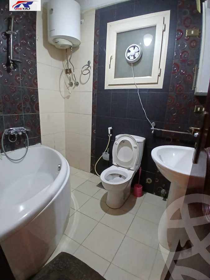 https://aqarmap.com.eg/en/listing/6003087-for-rent-cairo-nasr-city-6th-zone