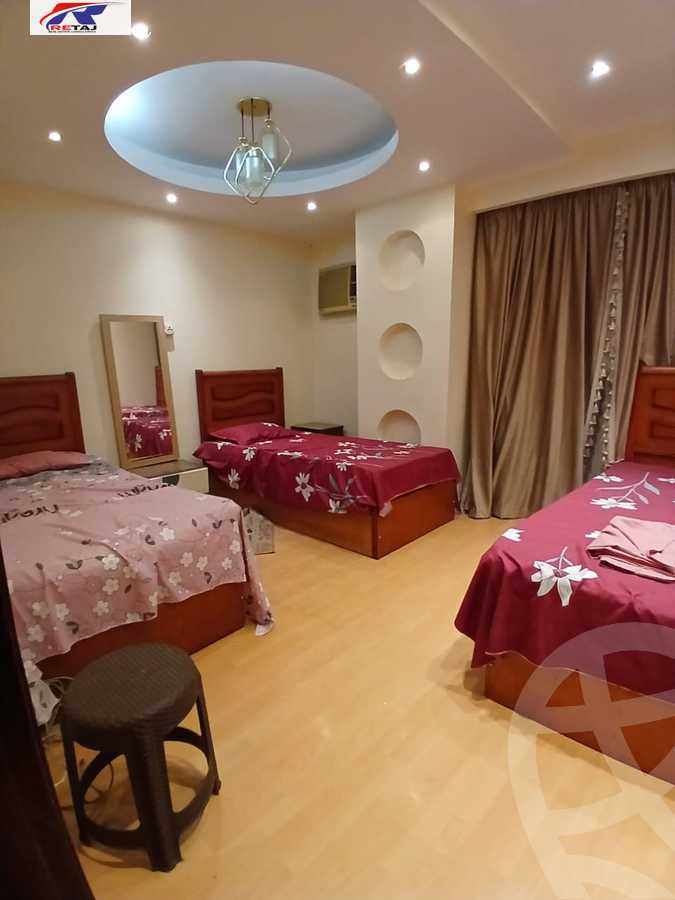 https://aqarmap.com.eg/en/listing/6003087-for-rent-cairo-nasr-city-6th-zone