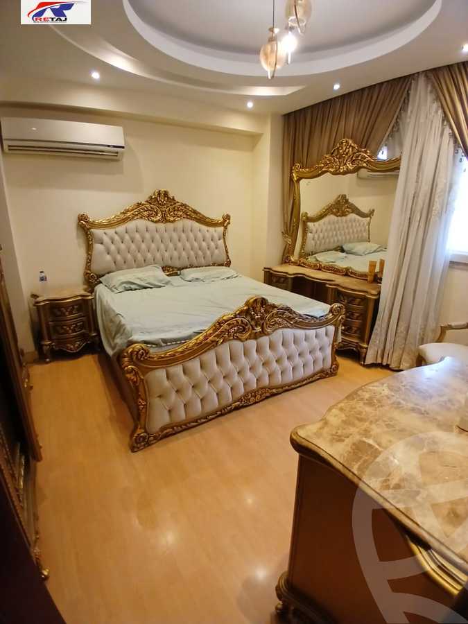 https://aqarmap.com.eg/en/listing/6003087-for-rent-cairo-nasr-city-6th-zone