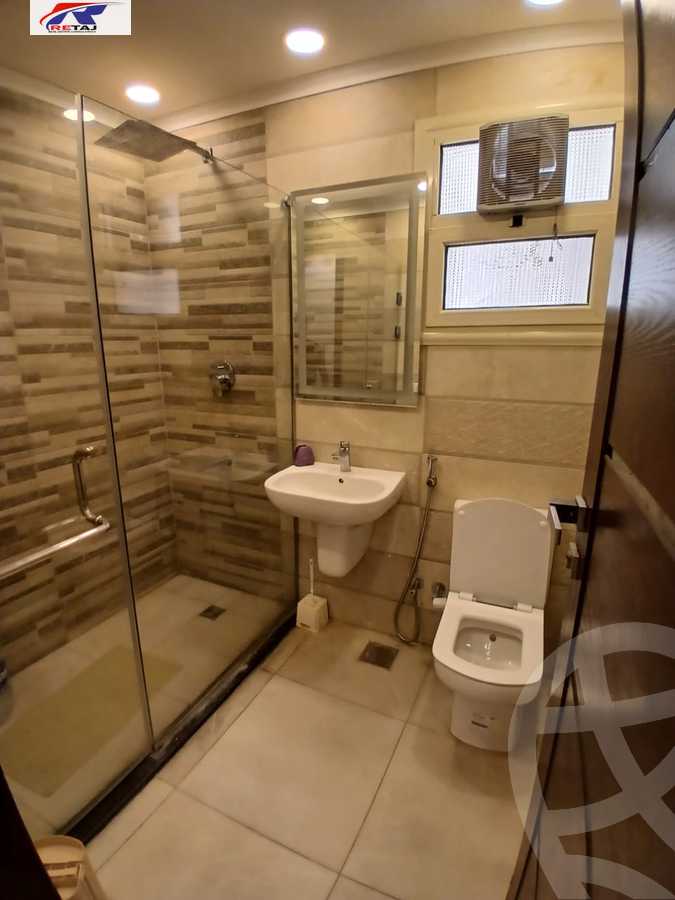 https://aqarmap.com.eg/en/listing/6003174-for-rent-cairo-nasr-city-6th-zone