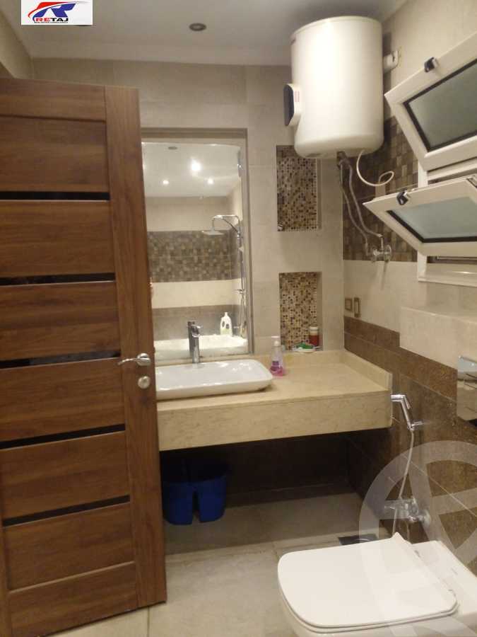 https://aqarmap.com.eg/ar/listing/6003251-for-rent-cairo-nasr-city-9th-zone-shr-bd-l-zyz-ys